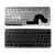 Клавиатура для ноутбука HP Pavilion dm3, dm3-1000, dm3t, dm3z Series