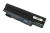 Аккумулятор для ноутбука Acer Aspire One D255, D260, eMachines 355 4400 мАч, 11.1В (оригинал)