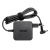 Блок питания для Asus 19V 2.37A 4.5x3.0 (45W) - wall mount