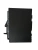Аккумуляторная батарея для ноутбука HP EliteBook 820 G4 (ST03XL) 11.55V 49Wh (оригинал)