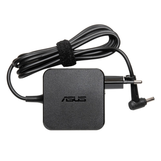 Блок питания для Asus 19V 2.37A 4.5x3.0 (45W) - wall mount