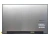 MNG007DA1-6 165 Гц 500 нит 16,0 "ЖК-экран для ноутбука, панель дисплея 2560X1600, 40 контактов, работает для Asus ROG Zephyrus M16 GU603H
