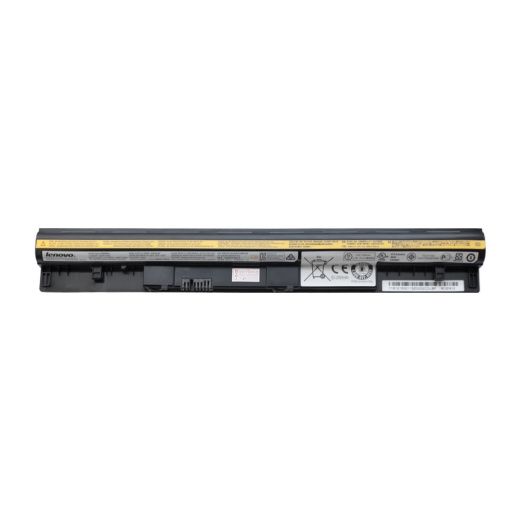 Аккумулятор для Lenovo IdeaPad S400u