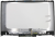 Матрица для Lenovo сенсорный экран в сборе ideapad FLEX-14API 81SQ FLEX-14IWL 