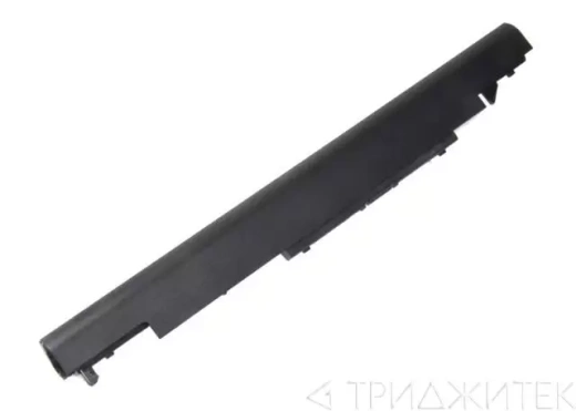 Аккумулятор (акб, батарея) Pitatel BT-1444 для ноутбуков HP 14.6 В, 2850 мАч