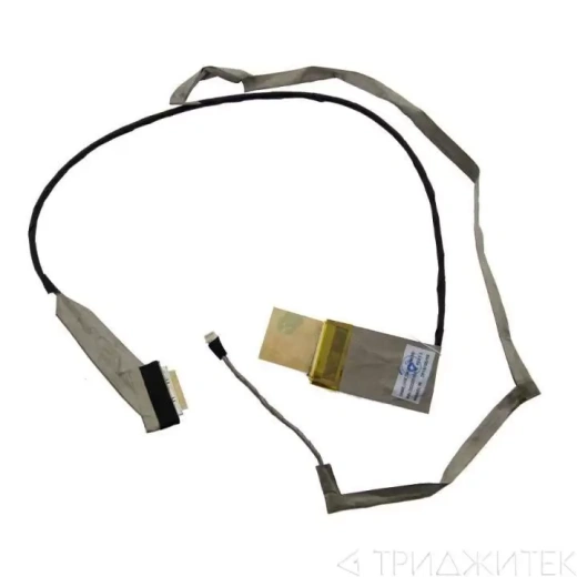 Шлейф матрицы для ноутбука Lenovo G480