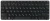 Клавиатура для ноутбука HP Compaq CQ10, Mini 110-3000 RU,