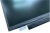 Матрица для DELL ASUS ACER HP LENOVO Samsung LG Toshiba 