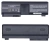 Аккумулятор для ноутбука HP RQ204AA 7800 мАч, 7.2-7.5В 7800 мАч, 7.2-7.5В