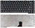 Клавиатура для ноутбука Samsung M40, M45