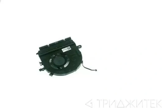 Вентилятор (кулер) для ноутбука Lenovo Legion R720, R720-15IKBN, R720-15IKB, Y520