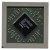 Видеочип AMD 216-0836036
