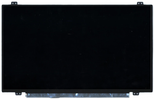 Матрица для ноутбука Lenovo Ideapad 320-14IAP 80XQ, светодиодная матрица 14,0*1920
