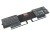 Аккумулятор (акб, батарея) AP12B3F для ноутбука Acer S5 S5-391 14.4 В, 2310 мАч (оригинал)