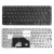 Клавиатура для ноутбука HP Mini 210-1000