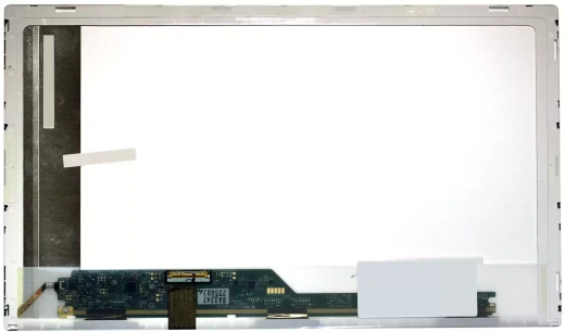 Матрица LP156WH4(TL)(A1) 15.6", 1366x768, 40 pin, LED