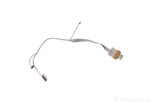 Шлейф матрицы для ноутбука Sony FW, VGN-FW16, M762, FCG-3D1M