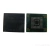 Микросхема KMVTU000LMB503