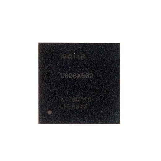 intel JHL6340 Thunderbolt 3 Controller с разбора