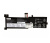 Аккумуляторная батарея для ноутбука Lenovo IdeaPad 330-15 (L17D2PF1) 7,6V 3600mAh OEM