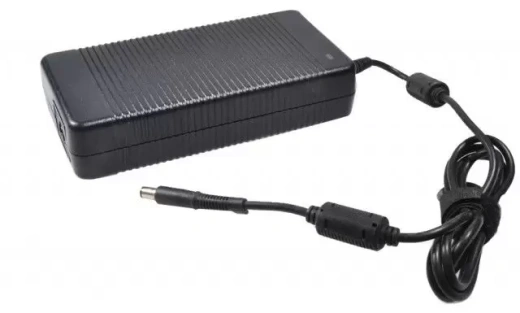 Блок питания для Asus 19.5V 11.8A (7.4 x 5.0), pin