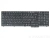 Клавиатура для ноутбука Acer Aspire 5335, 5535, 5735, 5735Z, 5737, 6530G, 6930G, черная