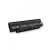 Аккумулятор AI-N5110 для ноутбука Dell 13R, 17R, M, N Series 4400 мАч, 11.1В Amperin