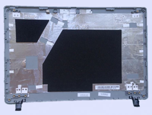 Задняя крышка матрицы для ACER Aspire V5-171