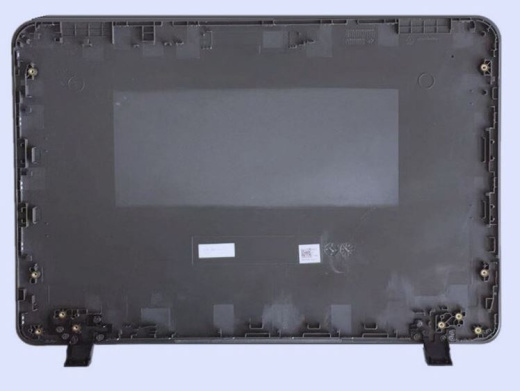 Задняя крышка матрицы для ACER Chromebook C731T C731 series 60. GM9N7.001 60. GM9N7.002