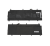 Аккумуляторная батарея для ноутбука Asus Zephyrus S GX531GV (C41N1828) 15.44V 3886mAh (оригинал)