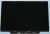 Матрица B133EW04 13.3", 1280x800, глянцевая, 30 pin, LED
