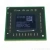 Процессор Socket BGA413 AMD E-350 1600MHz (Zacate, 1024Kb L2 Cache, EME350GBB22GT)