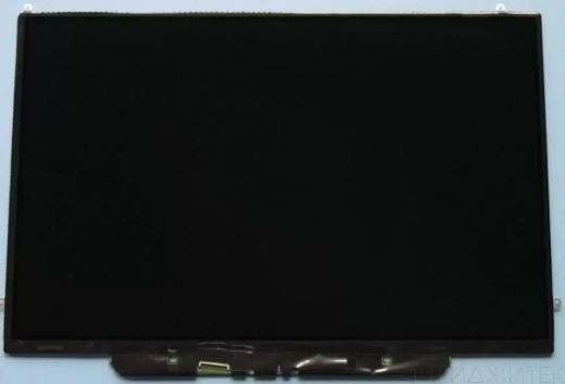 Матрица B133EW04 13.3", 1280x800, глянцевая, 30 pin, LED