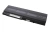 Аккумулятор для ноутбука HP Compaq nx6120, nc6400, nx5100, nc6100, nc6200, nx6130, nx6300 7800 мАч, 10.8-11.34В