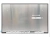 N160JME-GE1 16,0 "IPS 1 ЖК-экран для ноутбука, панель дисплея 1920*1200, 40 контактов, 165 Гц