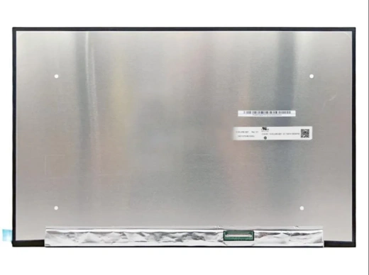 N160JME-GE1 16,0 "IPS 1 ЖК-экран для ноутбука, панель дисплея 1920*1200, 40 контактов, 165 Гц