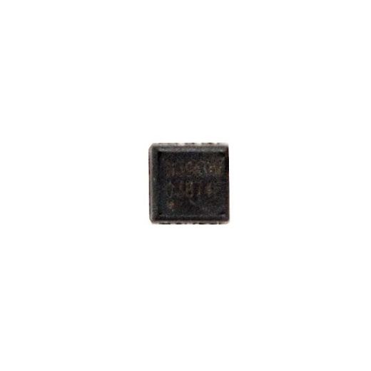 m3960M 3960 QFN с разбора