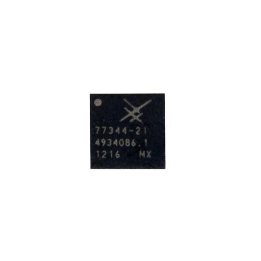 sKY 77344-21 с разбора