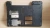 Нижняя панель для ноутбука Samsung R58, б.у.
