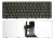 Клавиатура для ноутбука Dell XPS 15, L502X, N4110, M5040, N5050, N5040 c подсветкой