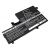 Аккумулятор CameronSino CS-LVN220NB для ноутбука Lenovo 80VH0001US, Chromebook 11 C330, 11.1В, 3900 мАч, 43.29 Вт, Li-Polymer, черный
