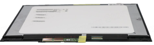 Матрица для 710-14 Lenovo Yoga 710 5D10M14182 для Yoga 710-14IKB 