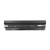 Аккумулятор CameronSino CS-BPL14HB для ноутбука Sony VAIO VGN-TT11M, 11.1В, 6600 мАч, Li-ion, черный