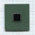 Южный мост Intel NQ82915PM SL8G3