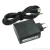Блок питания (сетевой адаптер) для ноутбуков Lenovo 20V 3.25A 65W USB разъем, без сетевого кабеля (оригинал), квадрат
