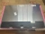 ATNA40CU03 ATNA40CU03-002 14,0 "ноутбук с OLED-экраном и дисплеем 2880X1800 40Pin EDP без касания