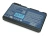 Аккумулятор для ноутбука Acer TravelMate TM00741, tm00751, GRAPE32, TravelMate 7520, 7520g 4000 мАч, 11.1В