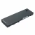 Батарея-аккумулятор U4873, D5318 для Dell Inspiron 6000, 9000, 9200, 9300, 9400, E1505, E1705, XPS Gen2, XPS M170, XPS M1710, Precision M90, повышенной емкости