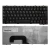 Клавиатура для ноутбука Lenovo IdeaPad S12 Series TOP-79029