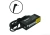 Блок питания (зарядное) для ноутбука Asus K40, K50, A6, F2, F3, W5, U5 Series 19 В, 4.74 А, 90 Вт, 5.5x2.5
